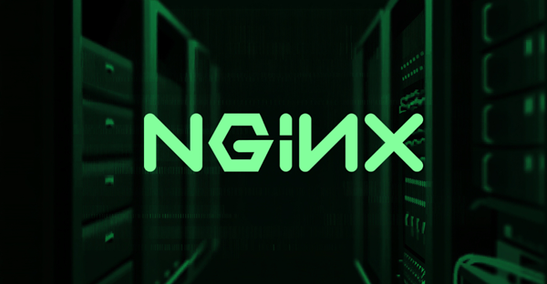 เว็บไม่พัง แต่ Traffic หาย! แฮกเกอร์ใช้ NGINX Hijack ผู้ใช้งานเว็บในประเทศไทย